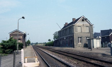 Balegem-Zuid - D7908.jpg